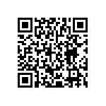 BXRE-35E4000-F-23 QRCode