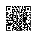 BXRE-35G0800-A-23 QRCode