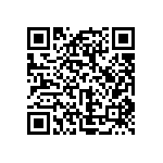 BXRE-35G0800-B-23 QRCode