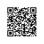 BXRE-40E0800-A-23 QRCode