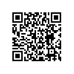 BXRE-40E0800-E-73 QRCode