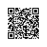 BXRE-40E2000-B-73 QRCode