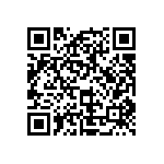 BXRE-40E3001-D-03 QRCode