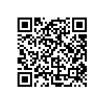 BXRE-40E6500-D-73 QRCode