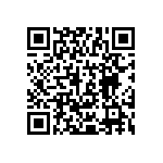 BXRE-40G0800-B-23 QRCode