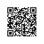 BXRE-40G0800-E-73 QRCode