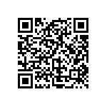 BXRE-40G1000-C-73 QRCode