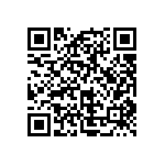 BXRE-40G2000-C-23 QRCode