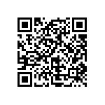 BXRE-40G2000-C-73 QRCode