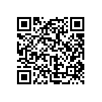 BXRE-50C0800-B-04 QRCode