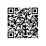 BXRE-50C2001-C-74 QRCode