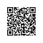 BXRE-50C3001-D-24 QRCode