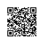 BXRE-50C4000-F-24 QRCode