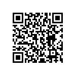 BXRE-50C6501-D-74 QRCode