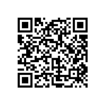 BXRE-50E0400-A-24 QRCode