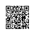 BXRE-50E0800-B-24 QRCode