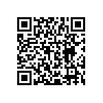 BXRE-50E2000-C-24 QRCode