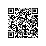 BXRE-50E2001-B-74 QRCode