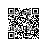 BXRE-50E4000-F-24 QRCode