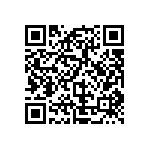 BXRE-50G1001-B-74 QRCode