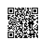 BXRE-50G2001-C-74 QRCode