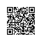 BXRE-50G4001-B-74 QRCode