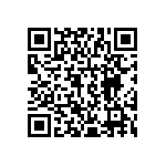 BXRE-50G6501-B-74 QRCode