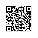 BXRE-57C2001-B-74 QRCode