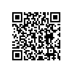 BXRE-57C2001-C-74 QRCode