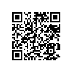 BXRE-57C6501-C-74 QRCode