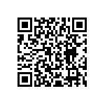 BXRE-57E2001-B-74 QRCode