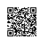 BXRE-57E6501-B-74 QRCode