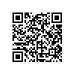 BXRE-57E6501-C-74 QRCode