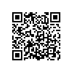 BXRE-65C2001-B-74 QRCode