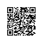 BXRE-65C6501-B-74 QRCode