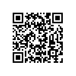 BXRH-27E8000-J-23 QRCode