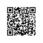 BXRH-27G6000-G-23 QRCode