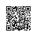 BXRH-27G8000-G-23 QRCode