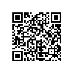 BXRH-30E6000-G-23 QRCode