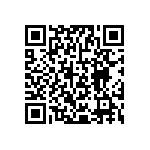 BXRH-30E8000-G-23 QRCode