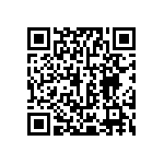 BXRH-30G3000-D-23 QRCode