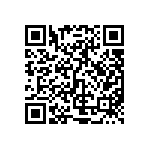 BXRH-40EG6000-G-23 QRCode