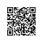 BXRH-40G6000-G-23 QRCode