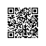 BXRH-40G8000-G-23 QRCode