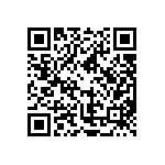 BXRV-DR-1830H-1000-B-13 QRCode