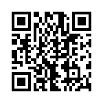 BY127MGP-E3-73 QRCode