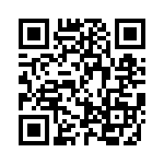 BY206GP-E3-54 QRCode