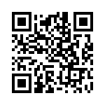 BY206GP-E3-73 QRCode