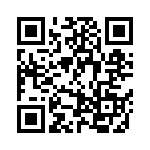 BY227MGP-E3-54 QRCode