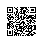 BY229-200HE3-45 QRCode